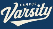 Varsity Campus