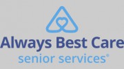 Always Best Care