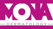 Mona Dermatology