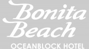 Bonita Beach Hotel