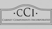 Cabinet Compone NT