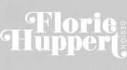 Florie Huppert Design