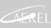 Aerel Design