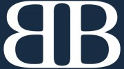 Blois Accounting Services