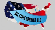 American Courier