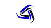 JAM Corporation