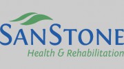SanStone Health & Rehabilitations