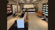 Eye Q Optometrist
