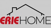 Erie Home