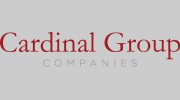 Cardinal Group