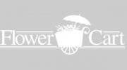 Flower Cart Florist