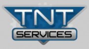TNT Services