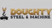 Doughty Steel & Machine