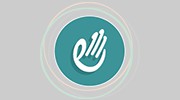 Edith Nuez Acupuncture