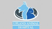 Upland Animal Hospital