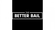 The Better Bail