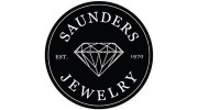 Saunders Jewelry