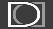 Denizen Management