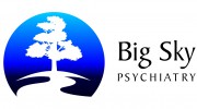 Big Sky Psychiatry