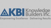 Knowledge Builders