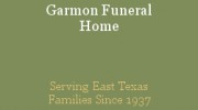 Garmon Funeral Home