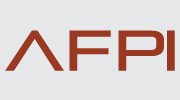 AFPI