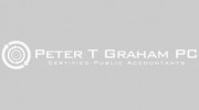 Peter Graham, CPA