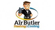 Air Butler