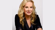 Jennifer Fick