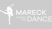 Mareck Center for Dance