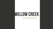 Willow Creek