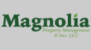 Magnolia Property Management