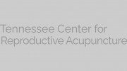 Tennessee Center for Reproductive Acupuncture