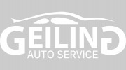Geiling Auto Service