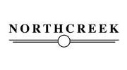 North Creek
