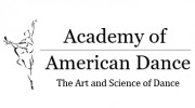 Academy Of American Ballet