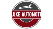 D'luxe Automotive