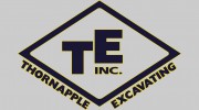 Thornapple Excavating