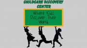 Childcare Discovery Center