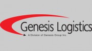 Genesis Logistics