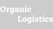 Organic Logistics
