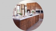 Landon Banks Construction