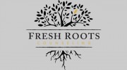 Fresh Roots Family Counseling