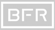 BFR CPA