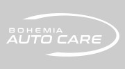 Bohemia Autocare