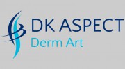 DK Aspect Derm Art