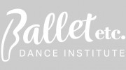 Ballet Etc.