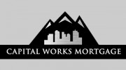 Capital Works Mortgage