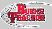 Burks Tractor