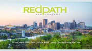 Redpath and Company